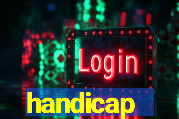 handicap -1.25
